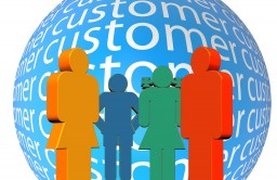 CRM Nedir? Müşteri İlişkileri Yönetimi Nedir?