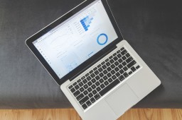 E-Dönüşüm Nedir? Nasıl Yapılır?