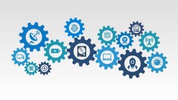 ERP Nedir? Hangi Durumlarda İhtiyaç Duyulur?