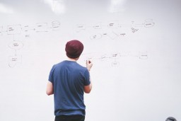 İnşaat Proje Yönetimi Nedir Neden Önemlidir?