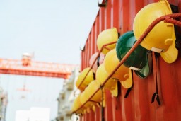 İnşaatta ERP Uygulamaları