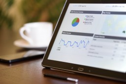 SaaS Nedir ?