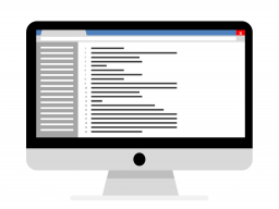Saas Nedir? Avantajları Nelerdir?