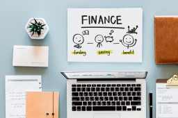 Saas Teknolojileri ve Avantajları Nedir?