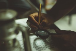 Satınalma Denetimi Nedir? Nasıl Yapılır?