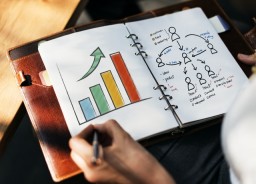 Şirket Yönetiminde Kaynak Planlaması