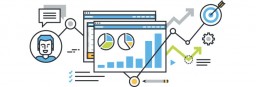 Teklif Hazırlama Programı Ne Gibi Avantajlar Sağlar?