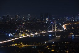 Türkiye ve İnşaat Proje Yönetiminin Geldiği Düzey